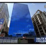 Delta Medical College & Hospital-2