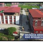 Devdaha Medical college and Research Institute-1