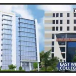 East-West Medical College-2
