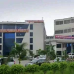 East-West Medical College-1