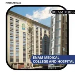 Enam Medical College and Hospital-2