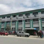 Gandaki Medical College