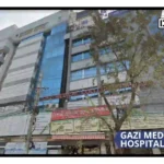 Gazi Medical College Hospital-1