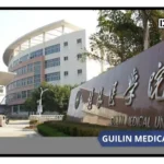 Guilin Medical University-2