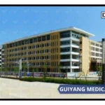 Guiyang Medical University-2