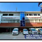 Holy Family Red Crescent Medical College-2