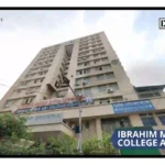 Ibrahim Medical College and hospital-1