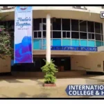 International Medical College & Hospital-2
