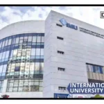 International Medical University Malaysia-1