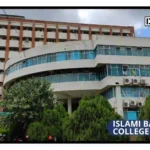 Islami Bank Medical College Hospital-1