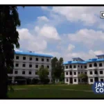 Janaki Medical College