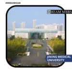 Jining Medical University