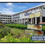 Khulna Medical College and Hospital-1