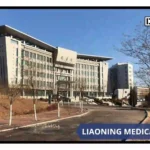Liaoning Medical University-1