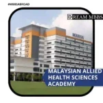 Malaysian Allied Health Sciences Academy-1