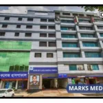 Marks Medical College-2