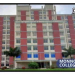 Monno Medical College & Hospital-1