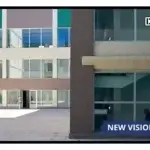 New Vision University-3