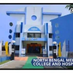 North Bengal Medical College And Hospital (NBMCH)-1