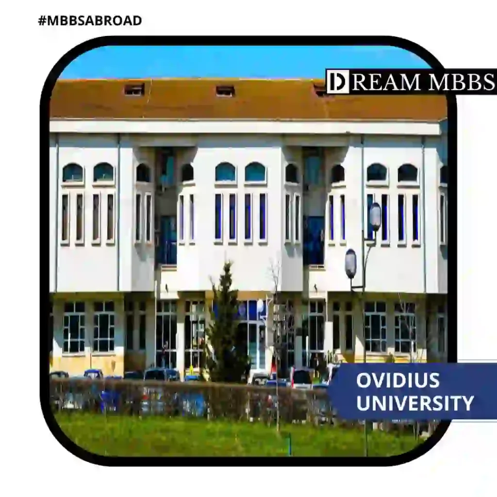 Ovidius university-2