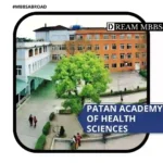 Patan Academy of Health Sciences-2