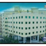 Prime Medical College