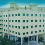 Prime Medical College