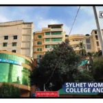 Sylhet Women's Medical College and Hospital-1