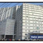 TMSS Medical College-1