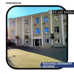 https://dreammbbs.in/teaching-university-geomedi/