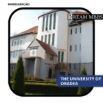 he University of Oradea-2