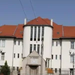 he University of Oradea-2