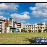 Universal College of Medical Sciences-1