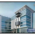 Universal Medical College-2