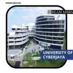 University of Cyberjaya-2