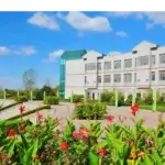 Weifang Medical University-2