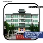 Youjiang Medical University for Nationalities-1
