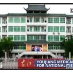 Youjiang Medical University for Nationalities-1