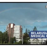 Belarusian State Medical University (2)