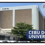 Cebu Doctors University
