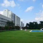 Dokkyo University School of Medicine
