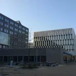 Erasmus University Rotterdam, Faculty of Medicine