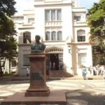 Faculty of Medicine of the University of São Paulo