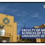 Faculty of Medical Sciences of the State University of Campinas