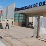Faculty of Medicine of the University of Cuiaba (UNIC), Cuiaba