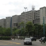 Institute of Medical Sciences, Rio de Janeiro State University