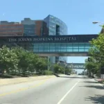 Johns Hopkins School of Medicine