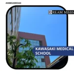 Kawasaki Medical School