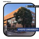 Kyoto University