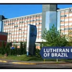 Lutheran University of Brazil
